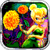 Flower Land