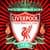 Liverpool Wallpaper HD 