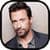 Hugh Jackman Hd_Wallpaper