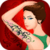 Women Tattoo