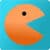 Fire Pacman New