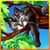Best Cat Sounds