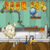 Physics Experiments