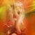Ganeshaa Live Wallpapers