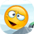 Crazy Jumping Ball