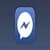 Facebook Messengers Info