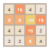 a2048
