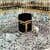 Quran Historic Places