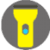 DriodFlash