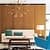 Interior Design Wallpapers FHD