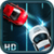 Neon Speed Racing