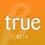 Truecaller latest perfect guide