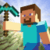 Mine Crafter