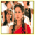 Highest Paid Actresses in World 