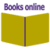 Books online - 80000 books
