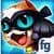 Ninja Neko
