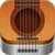 Popular Guitar Player