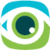 Eye Test - Eye Exam