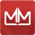 MyMixtapez