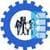 Diesel Mechanic Quiz