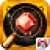 Haunted Land Of Hidden Objects