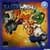  Earthworm Jim 2 Premium