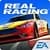 Real Racer