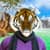 Animal Face Photo Editor