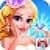 Wedding Dressup And Spa