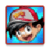 New Pang Adventures