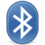 Bluetooth and File Manager