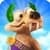 Ice Age Adventures Run