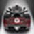 Car wallpaper app
