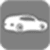 TUNICAR