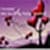 Images of Valentine quotes wallpaper