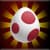Egg Toss Fun
