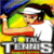 Total Tennis_xFree