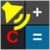 My Talking Calculator XL