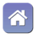 Home App