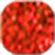 Red Wallpaper Images App