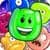 Jelly Monsters Match 3