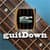 guitDown - FREE