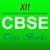 12th CBSE Text Books