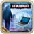 Unknown - Hidden Object Games