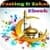 Fasting Zakat Ebook