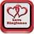 Love and Romance Ringtones