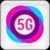 5G Browser