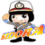 SIDORA