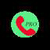pro Automatic call recorder  2018