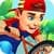 Shiva Cycle Racing